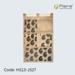 HS13-JS27