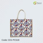 CD1-PCS19