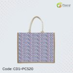 CD1-PCS20