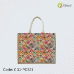 CD1-PCS21