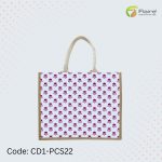 CD1-PCS22