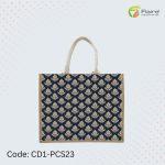 CD1-PCS23