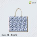 CD1-PCS24