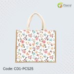 CD1-PCS25