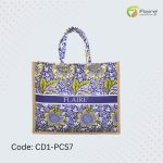CD1-PCS7