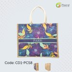CD1-PCS8