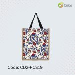 CD2-PCS19