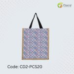 CD2-PCS20