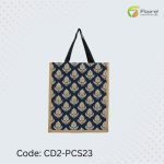 CD2-PCS23