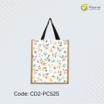 CD2-PCS25