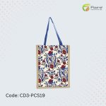 CD3-PCS19