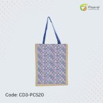 CD3-PCS20