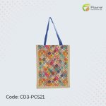 CD3-PCS21