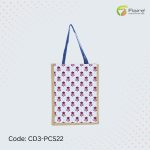 CD3-PCS22