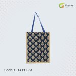 CD3-PCS23