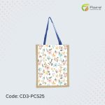 CD3-PCS25
