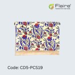 CD5-PCS19