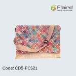 CD5-PCS21