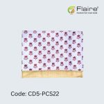 CD5-PCS22