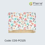 CD5-PCS25