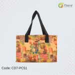 CD7-PCS1