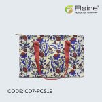 CD7-PCS19
