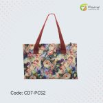 CD7-PCS2