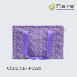 CD7-PCS20