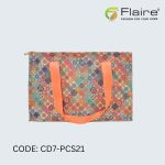 CD7-PCS21