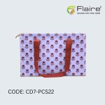 CD7-PCS22