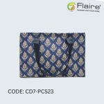 CD7-PCS23