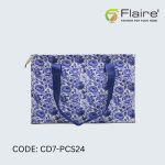 CD7-PCS24