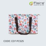 CD7-PCS25