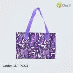 CD7-PCS3