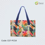 CD7-PCS4