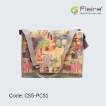 CS5-PCS1