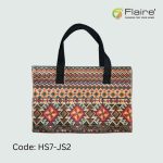 HS7-JS2
