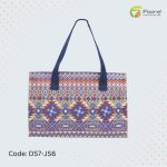 DS7-JS6