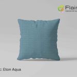 Eton Aqua
