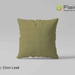 Eton Leak