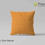 Eton Nactar
