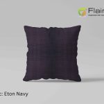 Eton Navy