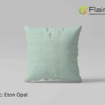 Eton Opal