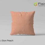 Eton Peach
