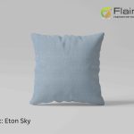 Eton Sky