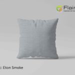 Eton Smoke