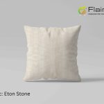 Eton Stone