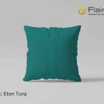 Eton Turq