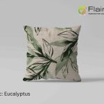 Eucalyptus