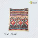 HS2-JS2